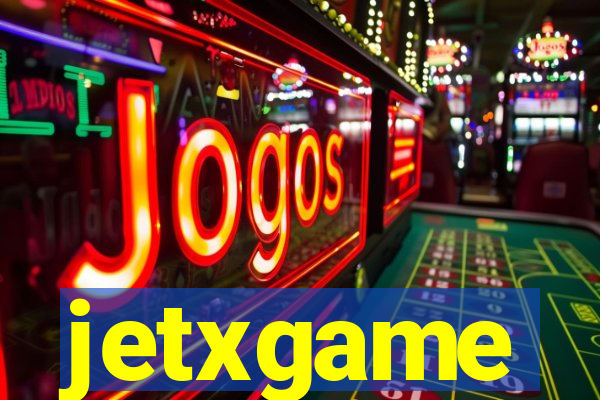 jetxgame