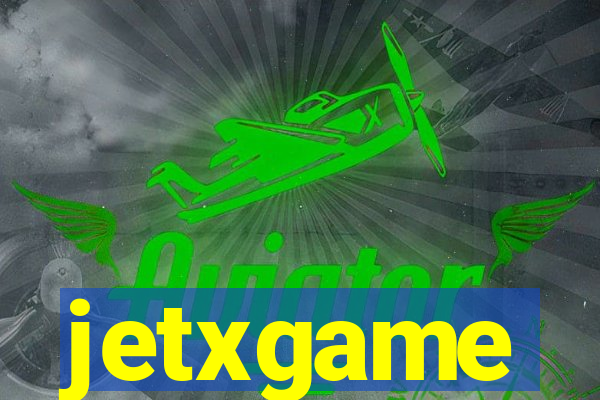 jetxgame