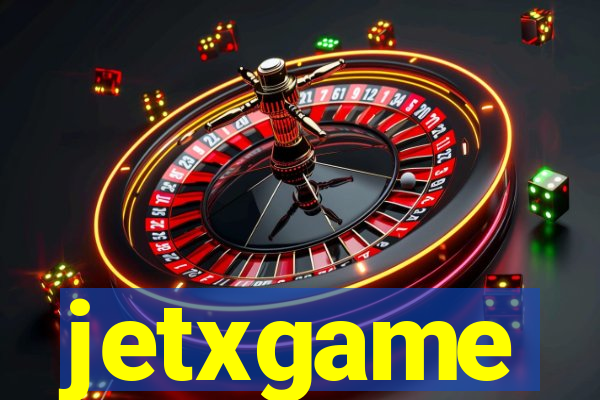 jetxgame