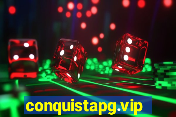 conquistapg.vip