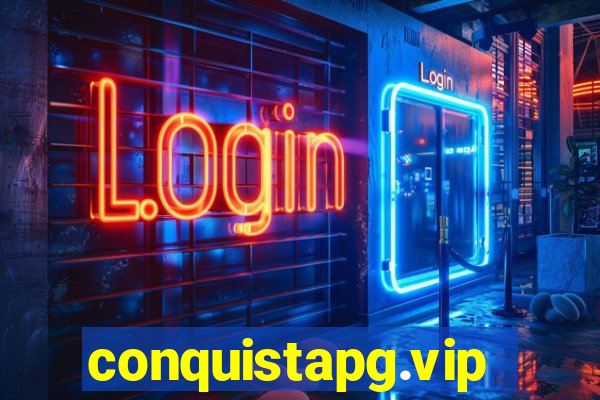 conquistapg.vip