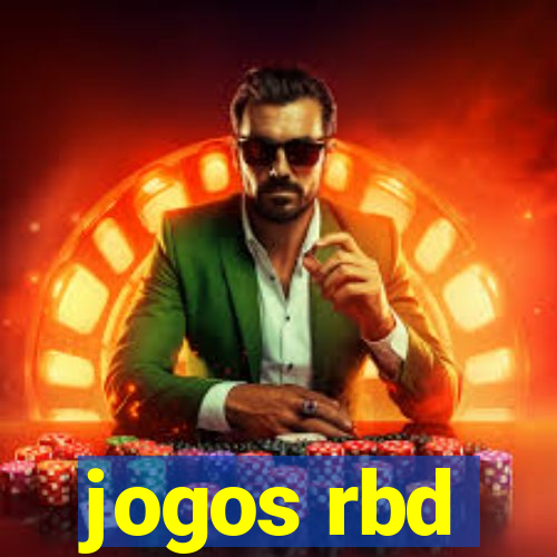 jogos rbd