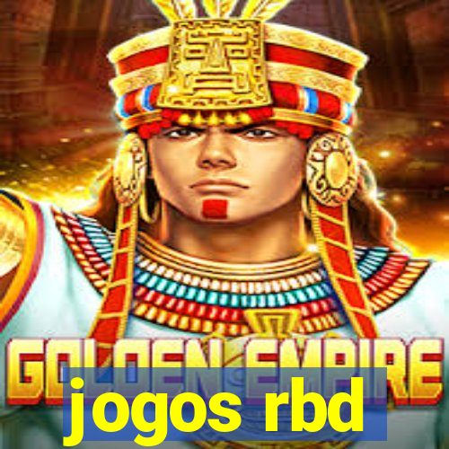 jogos rbd