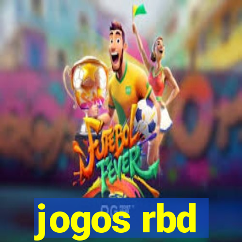 jogos rbd