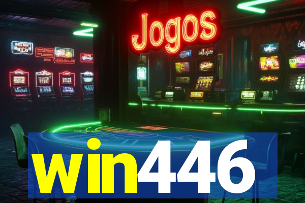 win446