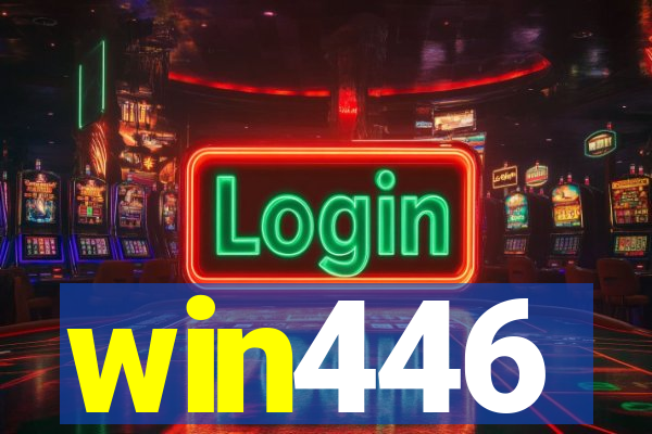 win446