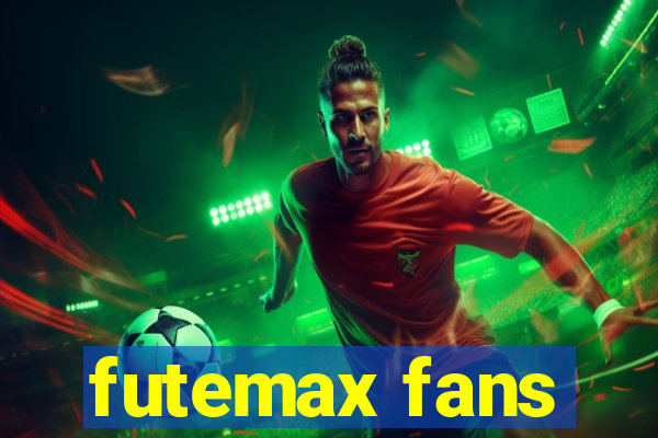 futemax fans