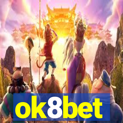 ok8bet