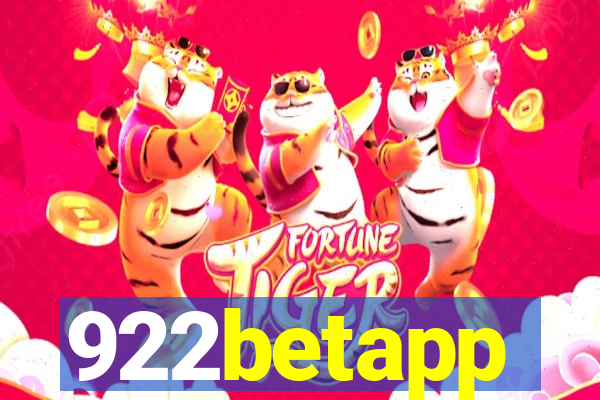 922betapp