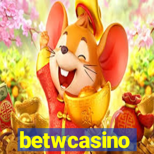 betwcasino