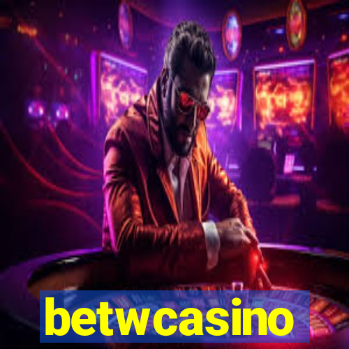 betwcasino