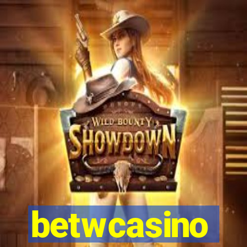 betwcasino