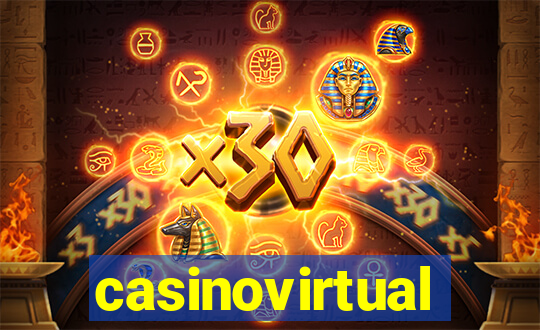 casinovirtual