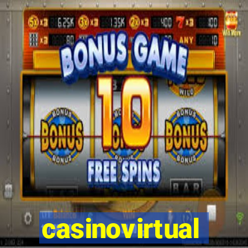 casinovirtual