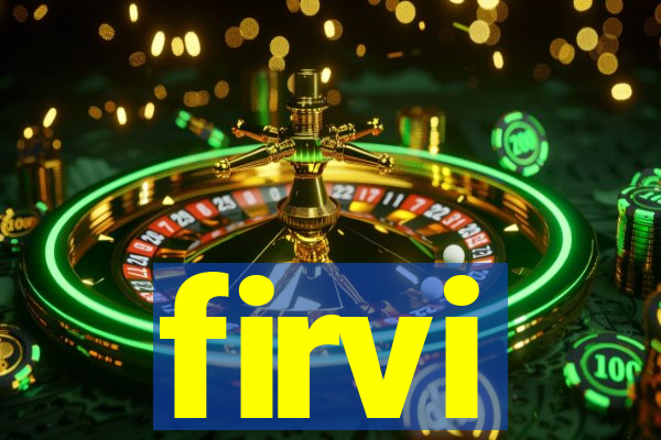 firvi