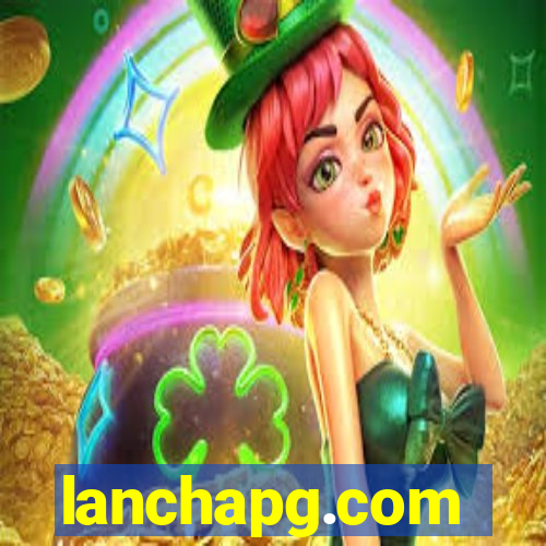 lanchapg.com