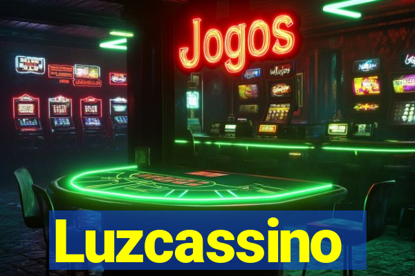 Luzcassino