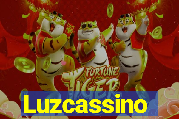 Luzcassino