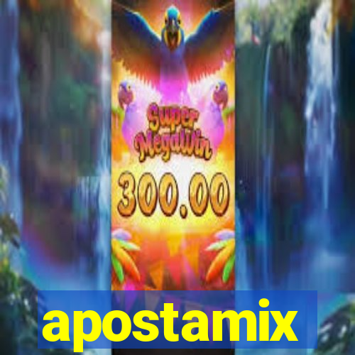 apostamix