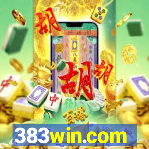 383win.com