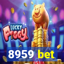 8959 bet