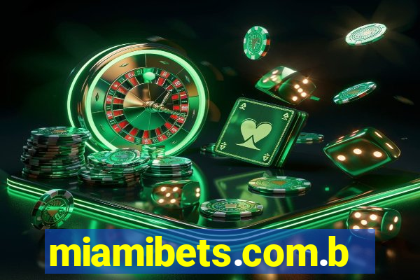 miamibets.com.br