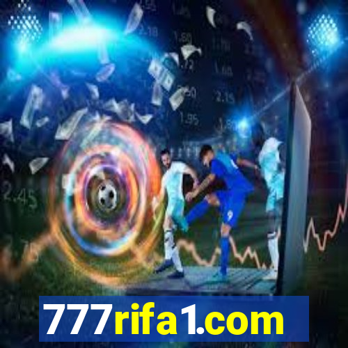 777rifa1.com