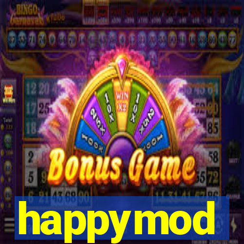 happymod