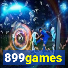 899games