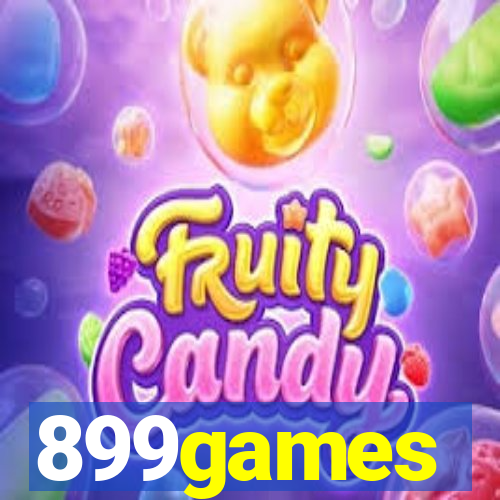 899games