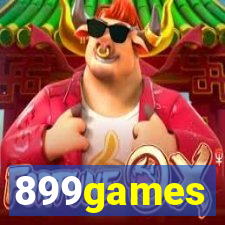 899games