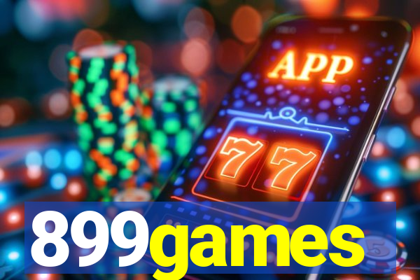 899games