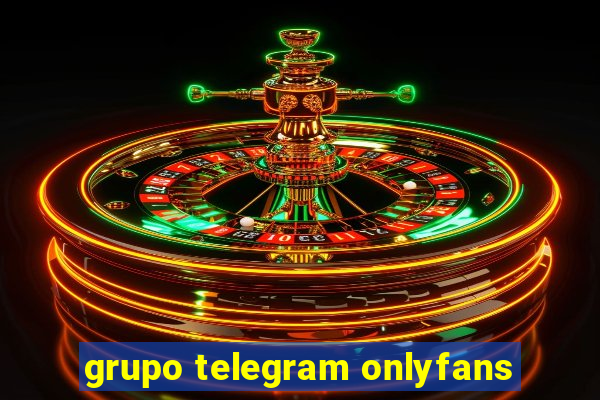 grupo telegram onlyfans