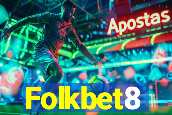 Folkbet8