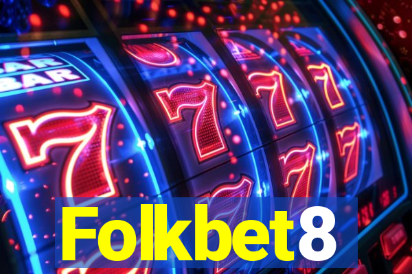 Folkbet8