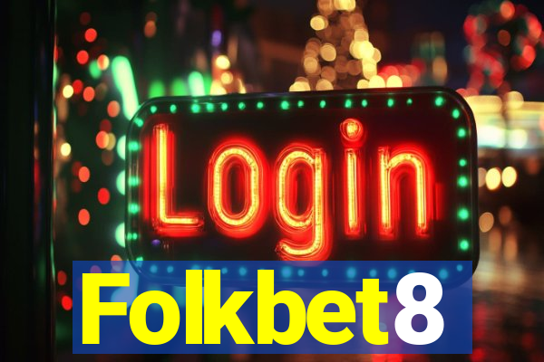 Folkbet8