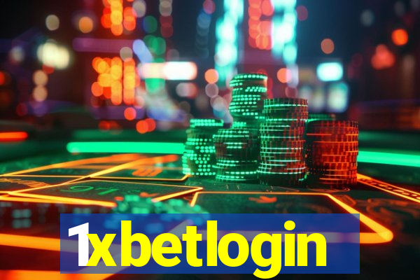 1xbetlogin