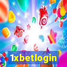 1xbetlogin