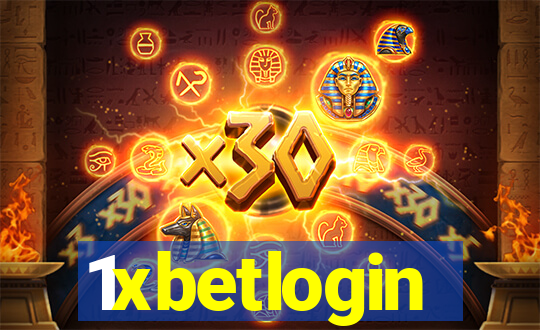 1xbetlogin