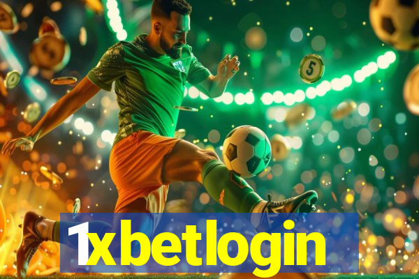 1xbetlogin