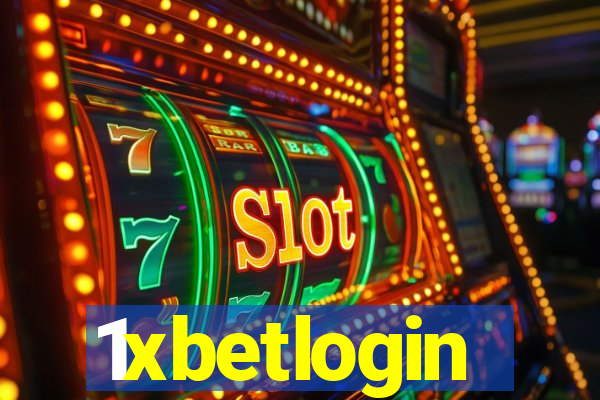 1xbetlogin