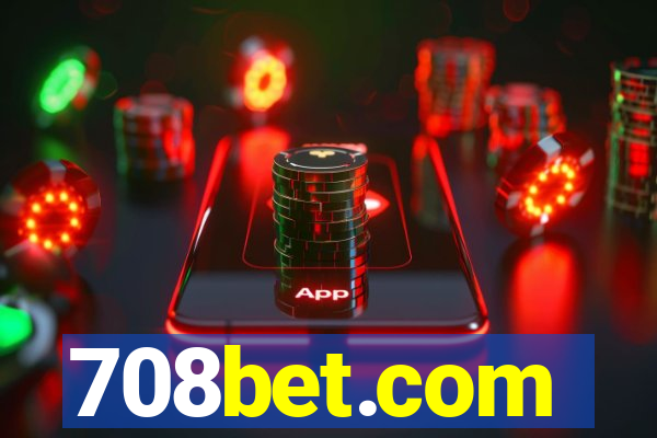 708bet.com