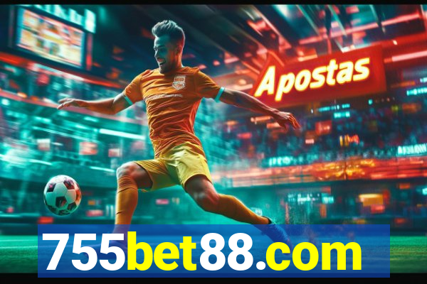 755bet88.com