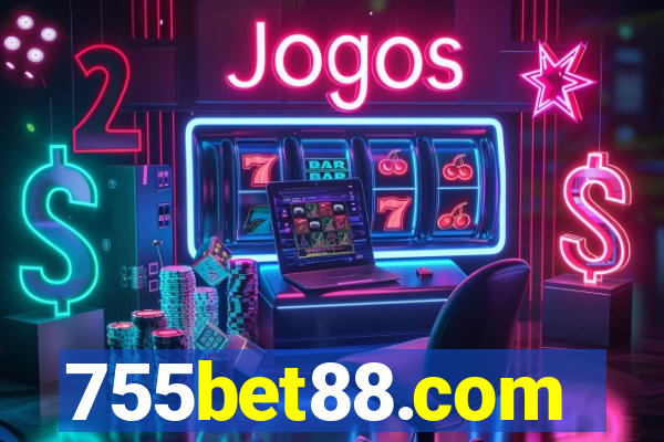 755bet88.com