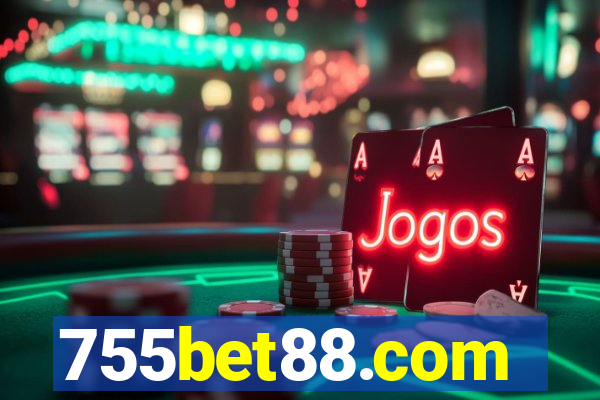 755bet88.com