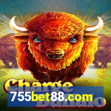 755bet88.com