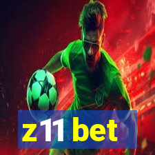 z11 bet