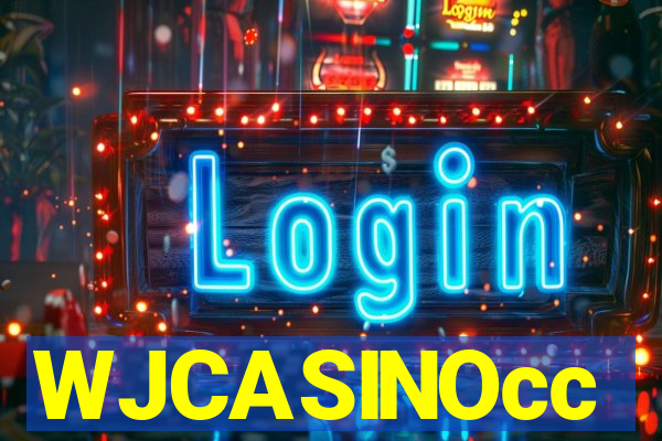 WJCASINOcc