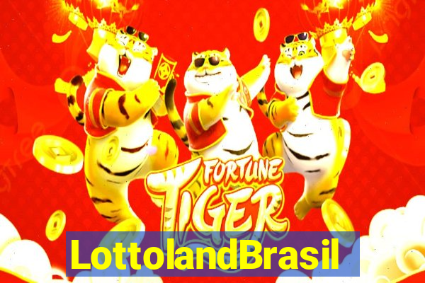 LottolandBrasil