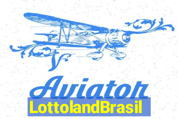 LottolandBrasil